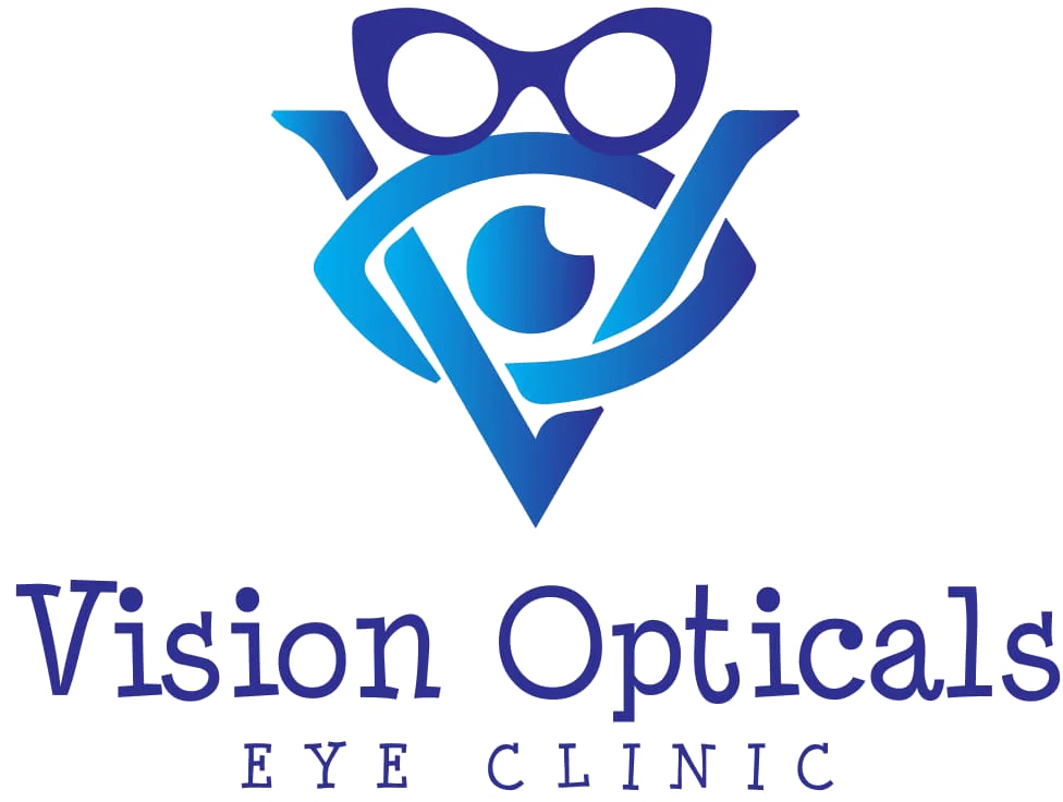 best optical shop in salem
