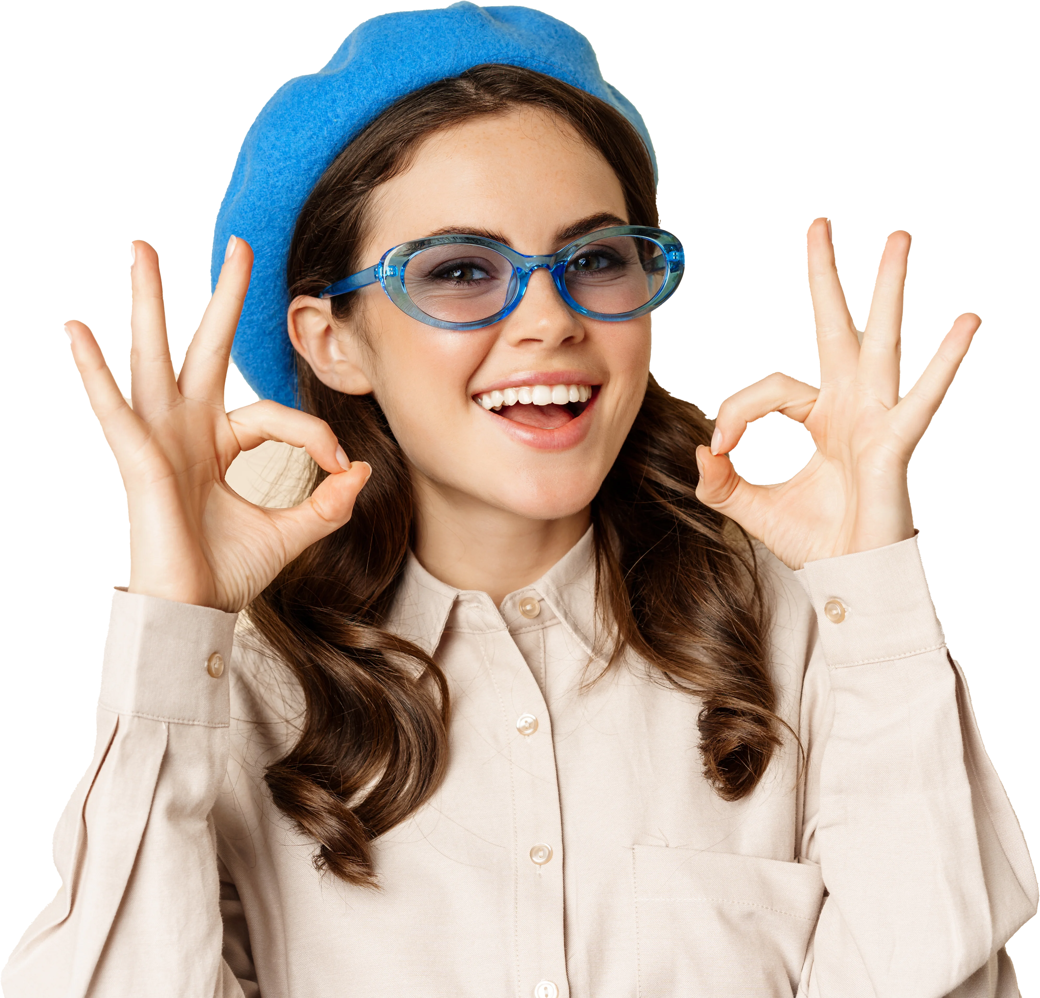 eye allergies treatment in salem